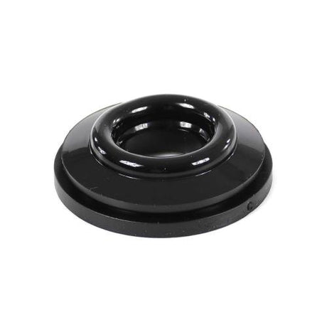 Goodman M0501301 PIPE GROMMET