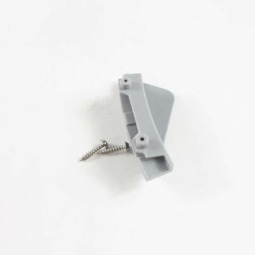 Bosch 00644226 DEFELECTOR