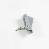 Bosch 00644226 DEFELECTOR