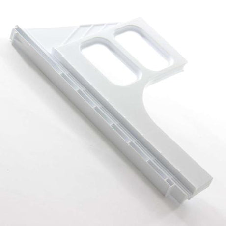 LG 4980JJ1008A COVER TV SUPPORTER