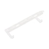 GE WB05X10009 HOOK