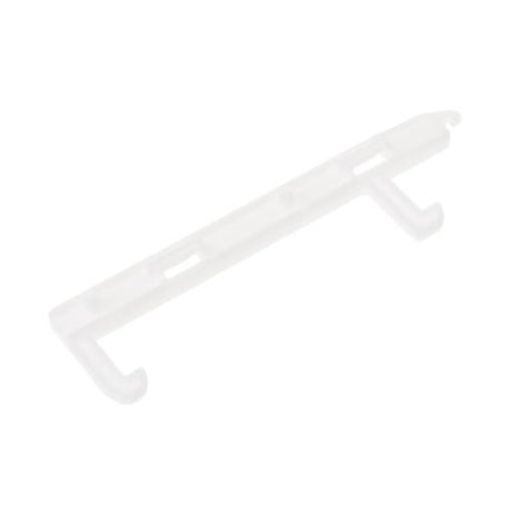 GE WB05X10009 HOOK