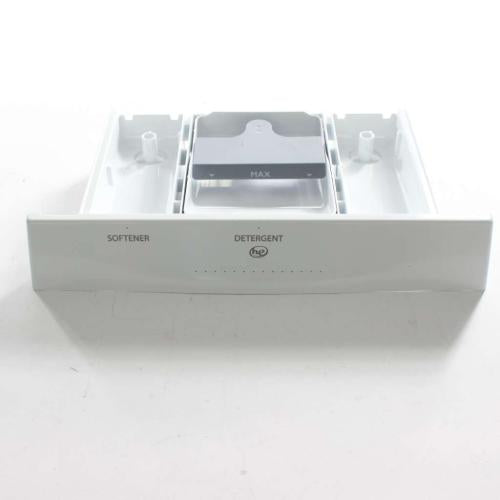 Whirlpool W10861667 DRAWER