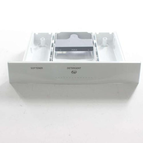 Whirlpool W10861667 DRAWER