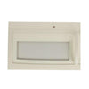 GE WB56X32790 DOOR CC