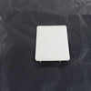 Samsung DE71-60449A COVER-MGT