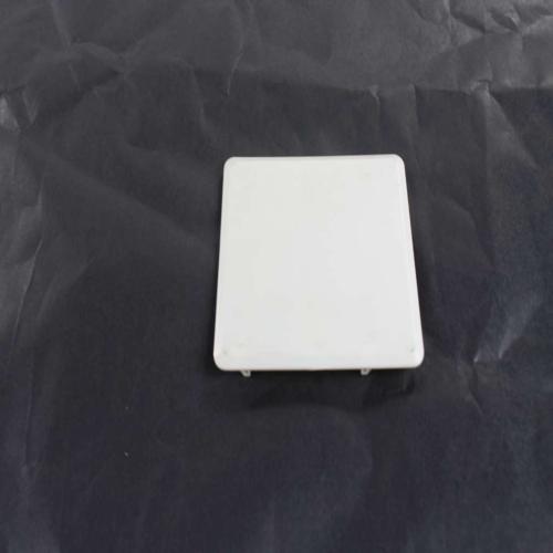 Samsung DE71-60449A COVER-MGT