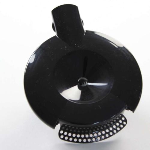 Delonghi 5332201700 10 CUPS CARAFE LID