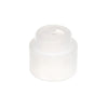 Midea 12631000000256 DRAIN CONNECTOR