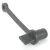Electrolux 5304479260 PLUG,DRAIN,CHASSIS/BASE