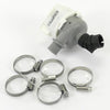 GE WD26X25104 VARIABLE DRAIN PUMP KIT