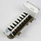 Whirlpool WPW10190981 ICEMAKER
