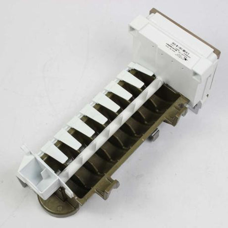 Whirlpool WPW10190981 ICEMAKER