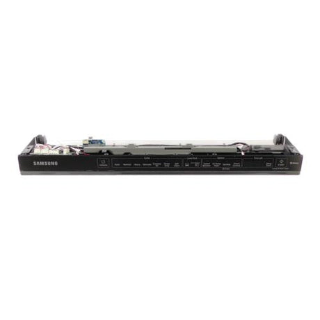 Samsung DD97-00590E ASSEMBLY PANEL BOX;DW9900R,TIM