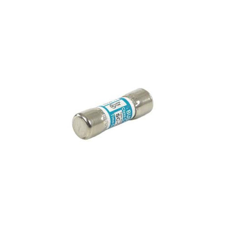 Bosch 000171050 FUSE