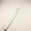 Whirlpool WP12722803W DRAWER SLIDE RAIL