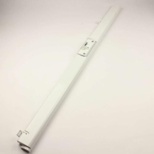 Whirlpool WP12722803W DRAWER SLIDE RAIL