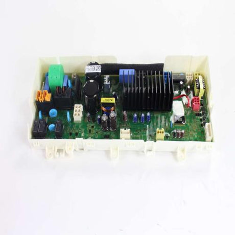 LG EBR79203401 MAIN PCB ASSEMBLY