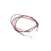 Delonghi 5013276049 WIRING