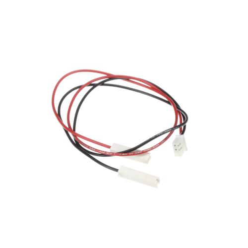 Delonghi 5013276049 WIRING