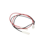 Delonghi 5013276049 WIRING