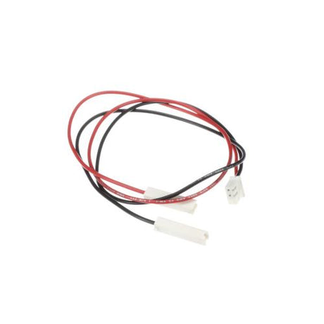 Delonghi 5013276049 WIRING
