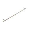 GE WD13X20396 HANDLE ASM
