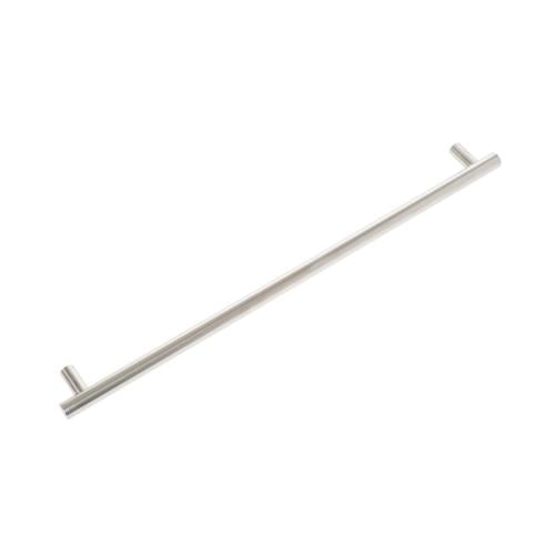 This is a genuine GE WD13X20396 HANDLE ASM