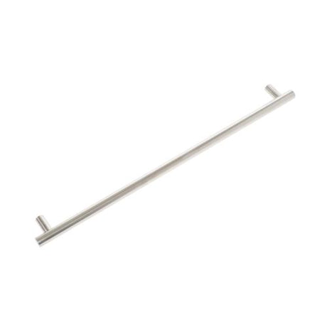 This is a genuine GE WD13X20396 HANDLE ASM