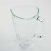 Delonghi BR64184642 GLASS JUG