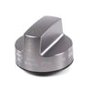 LG AEZ74453513 KNOB ASSEMBLY