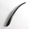 Samsung DA97-12715B ASSEMBLY HANDLE BAR-REF L