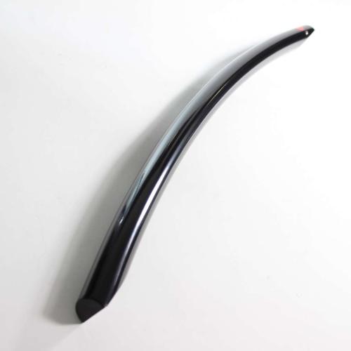 Samsung DA97-12715B ASSEMBLY HANDLE BAR-REF L