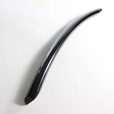 Samsung DA97-12715B ASSEMBLY HANDLE BAR-REF L