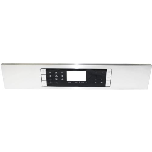 Bosch 11005329 PANEL-FACIA