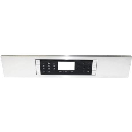 Bosch 11005329 PANEL-FACIA