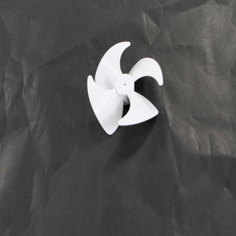 GE WR60X25785 BLADE FAN EVAP ASM