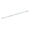 Bertazzoni Z320318 LED LIGHT
