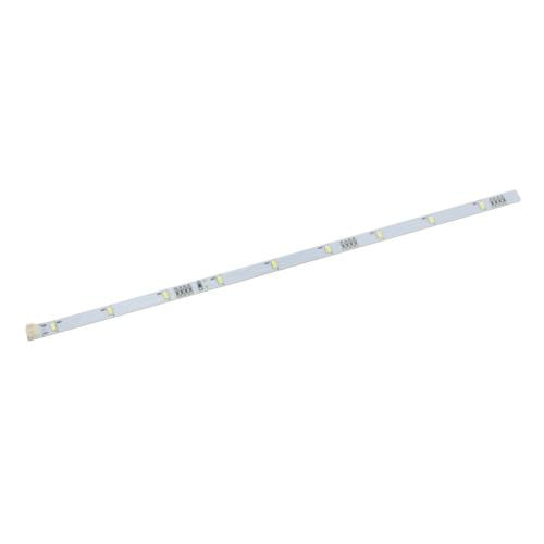 This is a genuine Bertazzoni Z320318 LED LIGHT