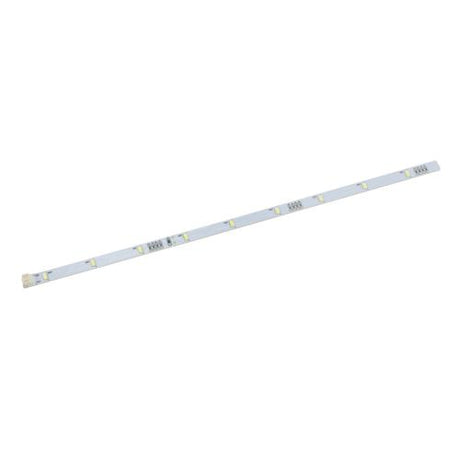 This is a genuine Bertazzoni Z320318 LED LIGHT