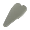 Electrolux 240327012 COVER-HINGE,GRAY