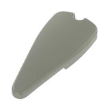 Electrolux 240327012 COVER-HINGE,GRAY