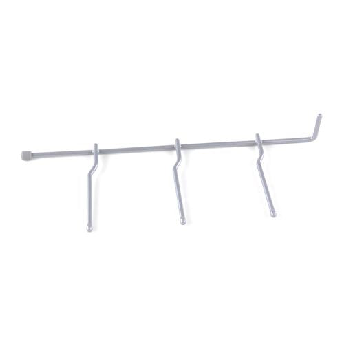 This is a genuine LG MGR62482002 RACK