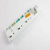 Electrolux 137006005 CONTROL BOARD,PRINTED CIRCUIT