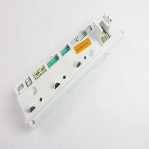 Electrolux 137006005 CONTROL BOARD,PRINTED CIRCUIT