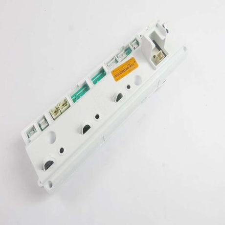 This is a genuine Electrolux 137006005 CONTROL BOARD,PRINTED CIRCUIT