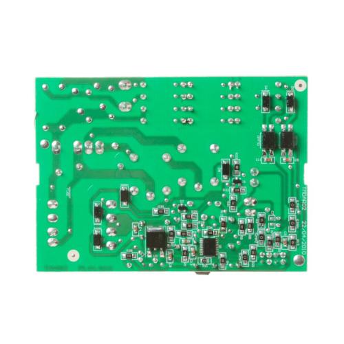 GE WR55X11104 BOARD