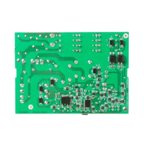 GE WR55X11104 BOARD