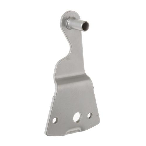 GE WR13X10216 HINGE TOP & PIN ASSEMBLY FZ
