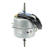 Midea 11002012032135 SINGLE PHASE ASYNCHRONOUS MOTO